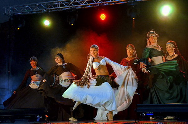 Tribal2013   142.jpg